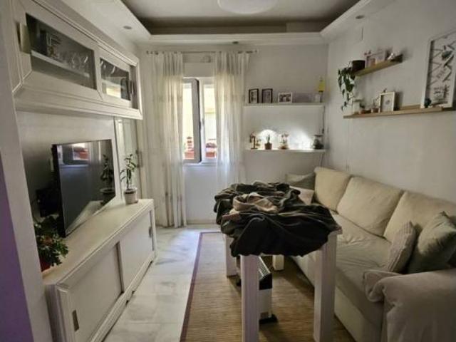 Piso en alquiler en Lucena, Andalucía