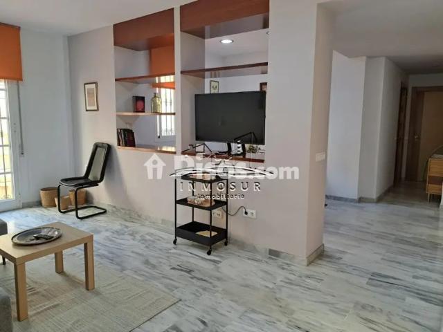 Apartamento en alquiler en Distrito Sur, Córdoba