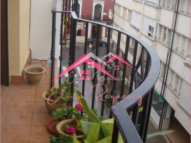 Piso en alquiler en Lucena, Córdoba