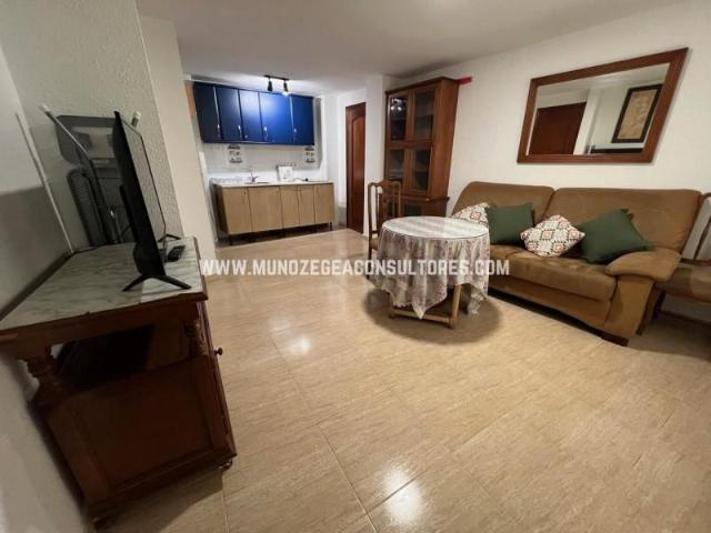 Piso en alquiler en Lucena, Andalucía