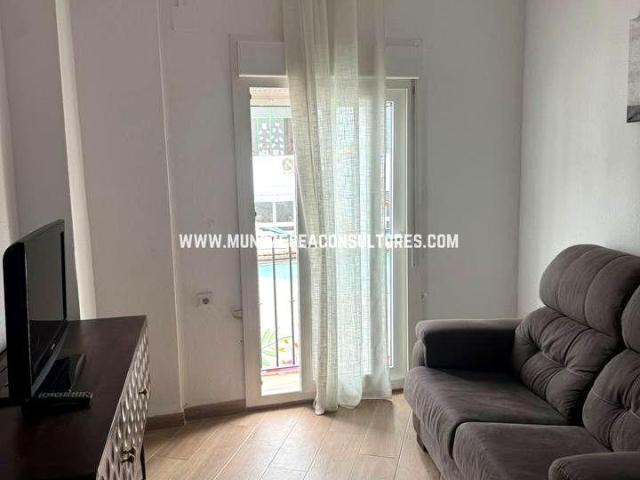 Piso en alquiler en Lucena, Andalucía