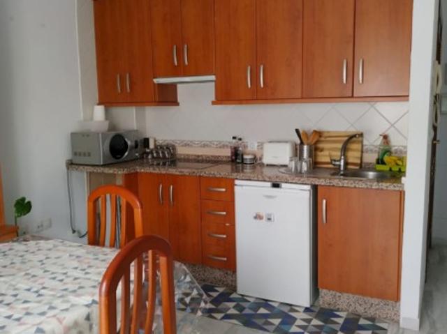 Piso en alquiler en Lucena, Córdoba