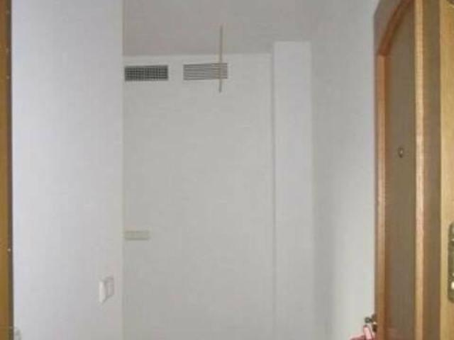 Casa en alquiler en Lucena Casa en alquiler en Lucena