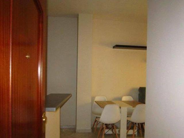 Casa en alquiler en Lucena Casa en alquiler en Lucena