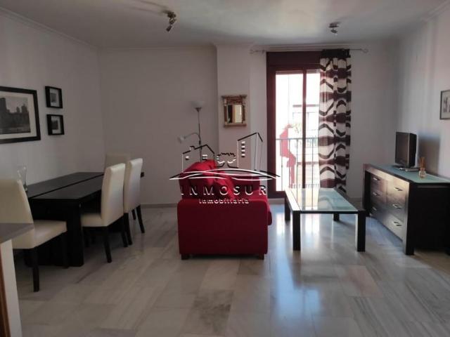 Piso en alquiler en Lucena, Andalucía