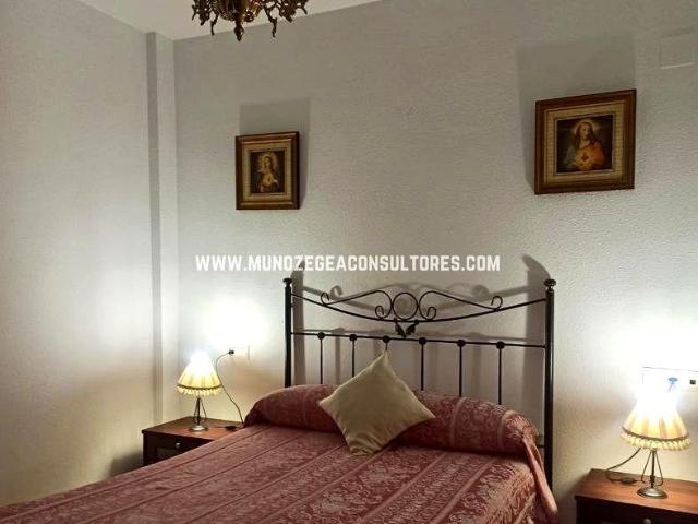 Piso en alquiler en Lucena, Córdoba