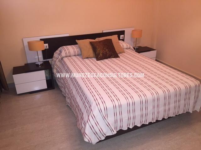 Piso en alquiler en Lucena, Andalucía