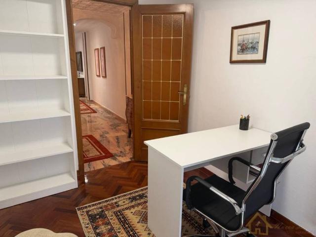 Piso en alquiler en Lugo, Galicia