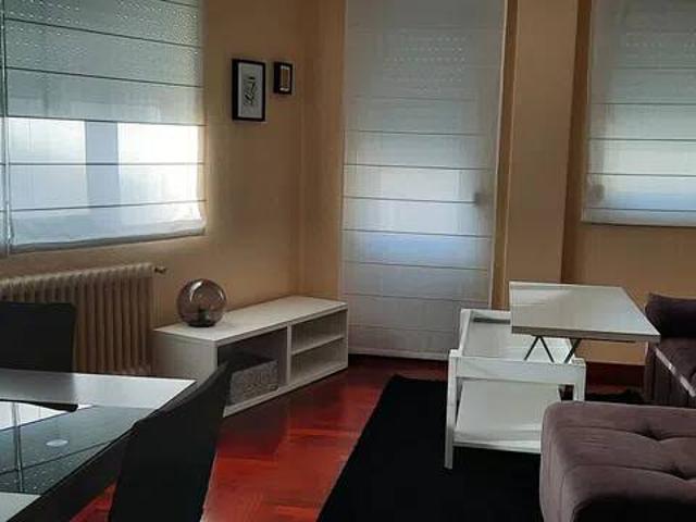 Piso en alquiler en Lugo, Galicia