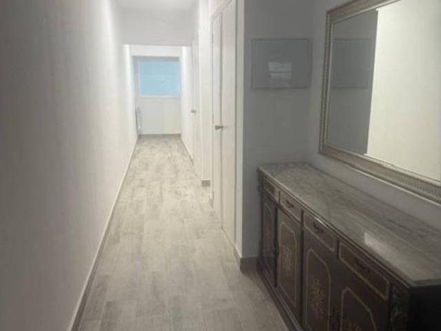 Piso en alquiler en Lugo, Galicia