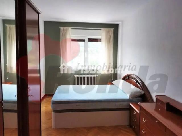 Apartamento en alquiler en Lugo, Galicia