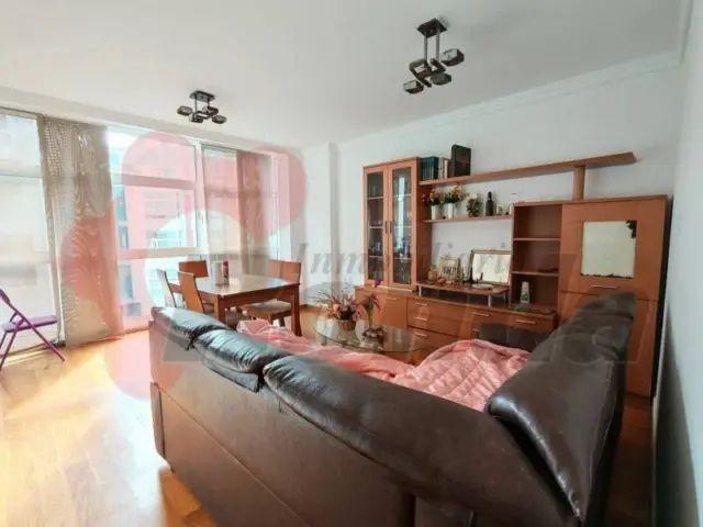 Apartamento en alquiler en Lugo, Galicia