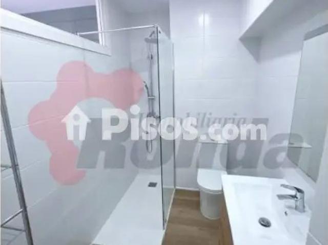 Apartamento en alquiler en Lugo, Galicia
