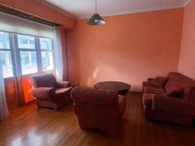 Apartamento en alquiler en Lugo, Galicia