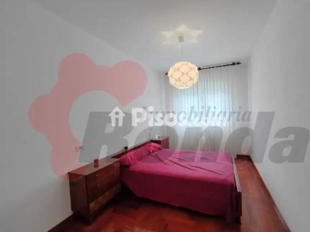 Apartamento en alquiler en Lugo, Galicia
