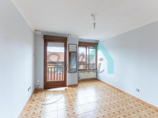 Apartamento en alquiler en Siero, Asturias
