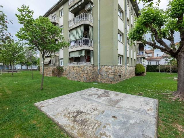Piso en alquiler en Gironès, Catalunya