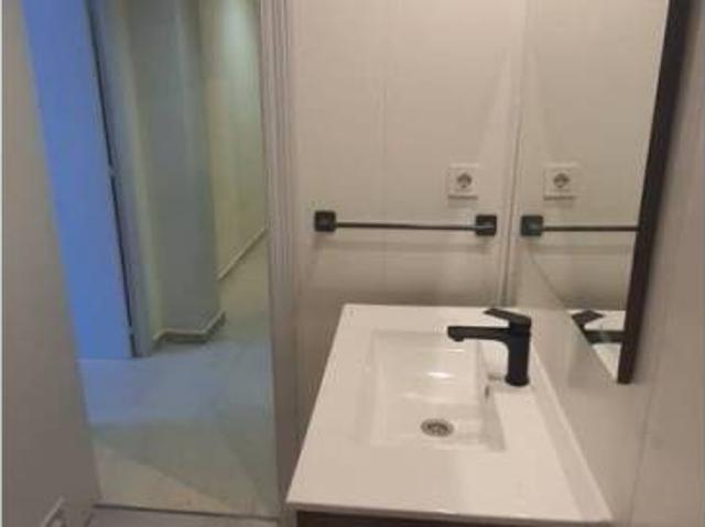Piso en alquiler en Valle del Almanzora, Andalucía