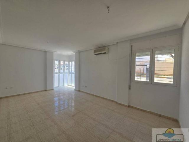 Piso en alquiler en Valle del Almanzora, Andalucía