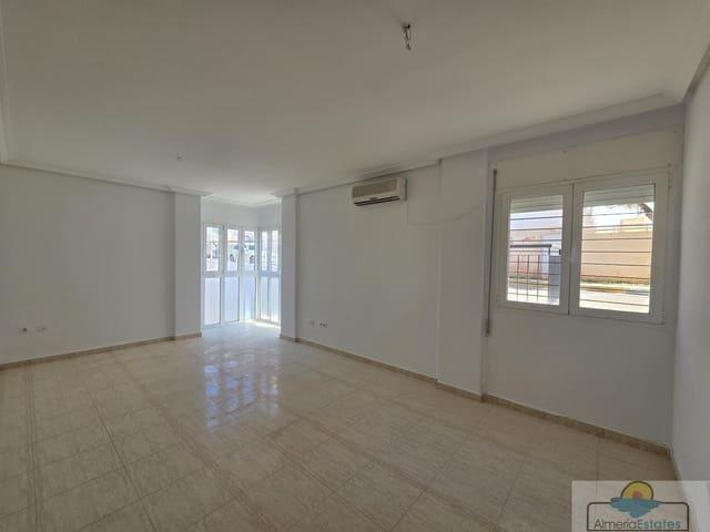 Piso en alquiler en Valle del Almanzora, Andalucía