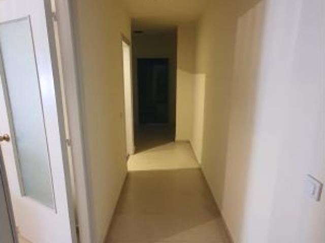 Piso en alquiler en Valle del Almanzora, Andalucía