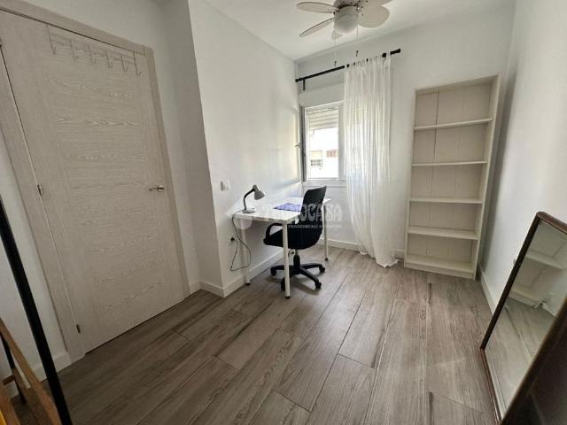 Apartamento en alquiler en Distrito Macarena, Sevilla