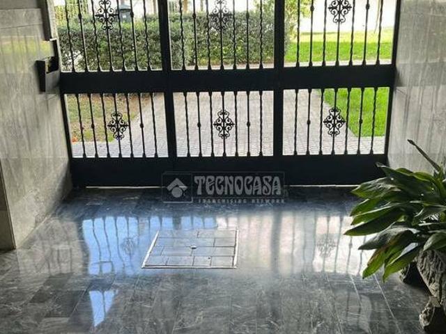 Casa en alquiler en Sevilla, Andalucía