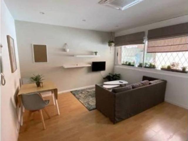 Piso en alquiler en Medina-sidonia, Madrid