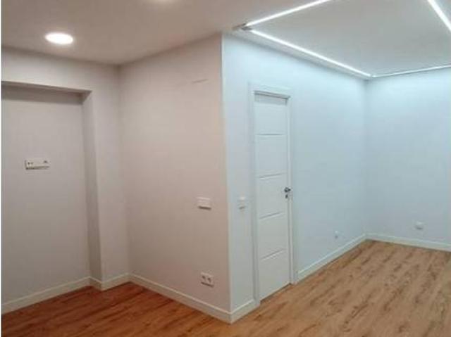 Piso en alquiler en Medina-sidonia, Madrid