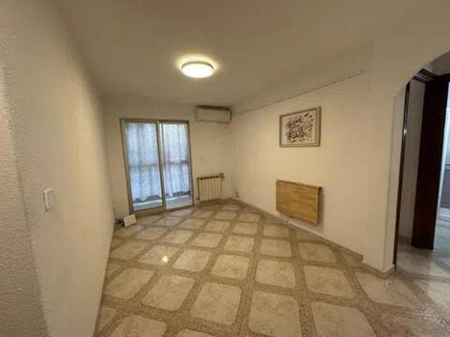 Piso en alquiler en Vicálvaro, Medina-sidonia