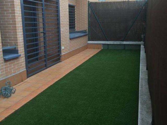 Piso en alquiler en Madrid, Valverde