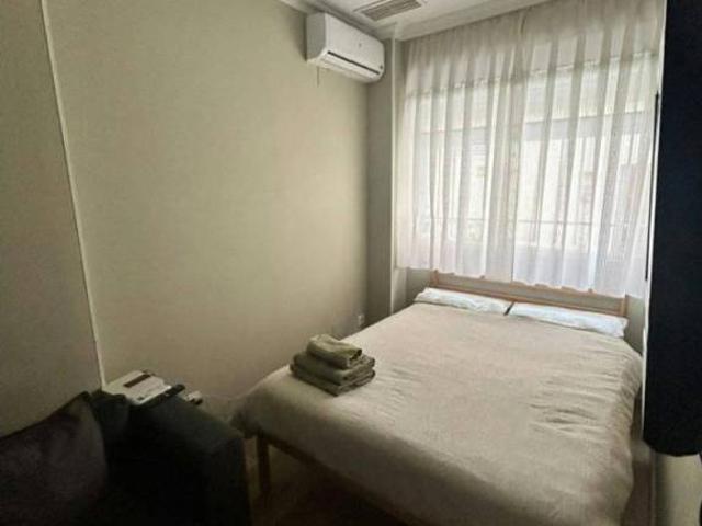 Piso en alquiler en Medina-sidonia, Madrid