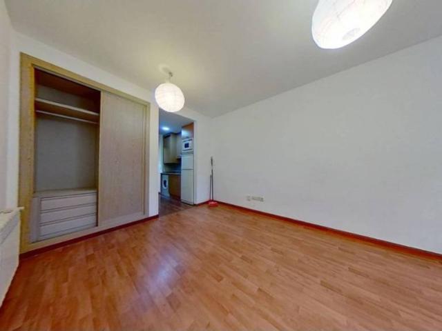 Piso en alquiler en Medina-sidonia, Madrid