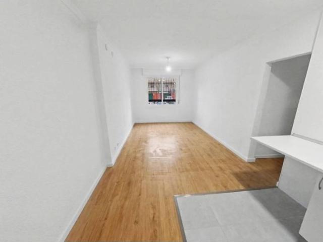 Piso en alquiler en Medina-sidonia, Madrid