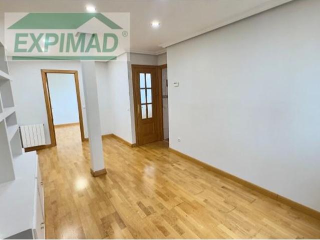 Piso en alquiler en Medina-sidonia, Madrid