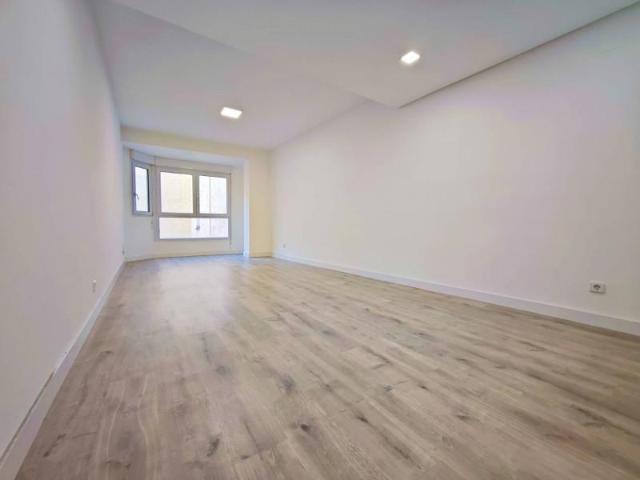 Piso en alquiler en Centro, Medina-sidonia