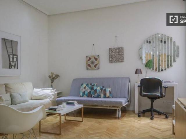 Piso en alquiler en Centro, Medina-sidonia