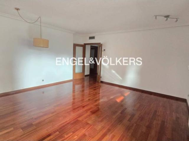 Piso en alquiler en Madrid, Fuencarral - El Pardo