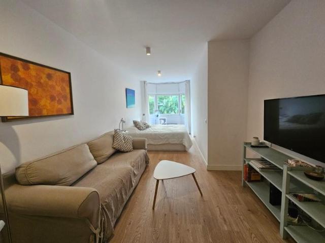 Piso en alquiler en Medina-sidonia, Madrid