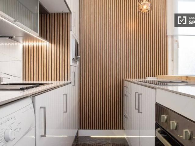 Piso en alquiler en Centro, Medina-sidonia