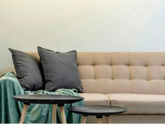 Piso en alquiler en Medina-sidonia, Madrid