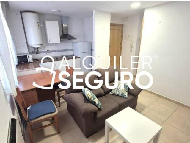 Piso en alquiler en Torrijos, Castilla-La Mancha