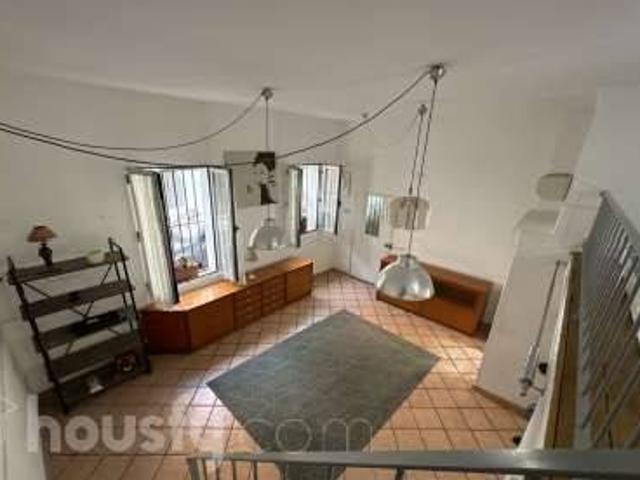 Dúplex en alquiler en Tetuán, Medina-sidonia