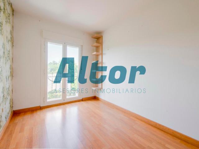 Apartamento en alquiler en Arganzuela, Madrid