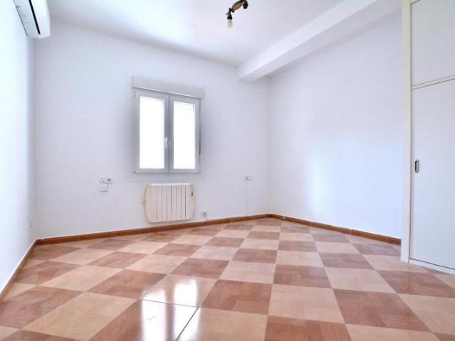 Piso en alquiler en Tetuán, Medina-sidonia