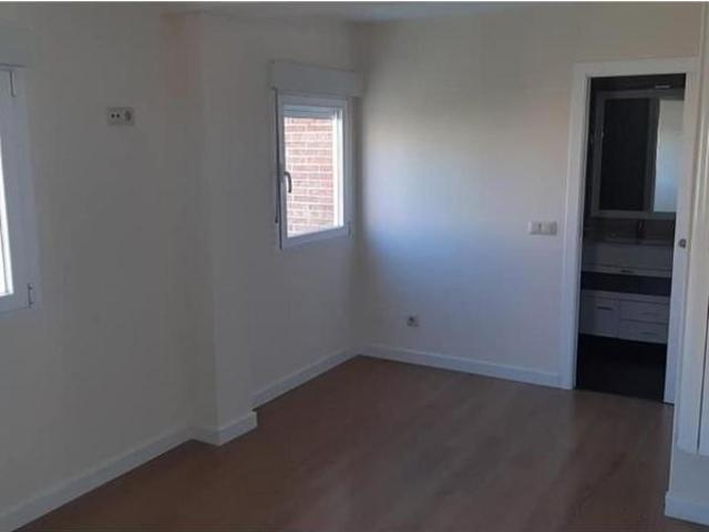 Piso en alquiler en Chamartín, Medina-sidonia