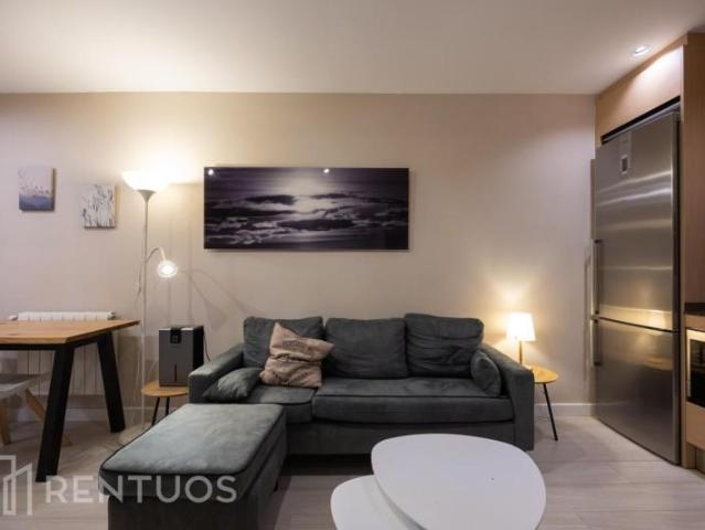 Piso en alquiler en Centro, Medina-sidonia