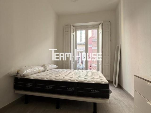 Piso en alquiler en Centro, Medina-sidonia