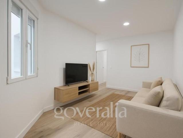 Piso en alquiler en Salamanca, Medina-sidonia