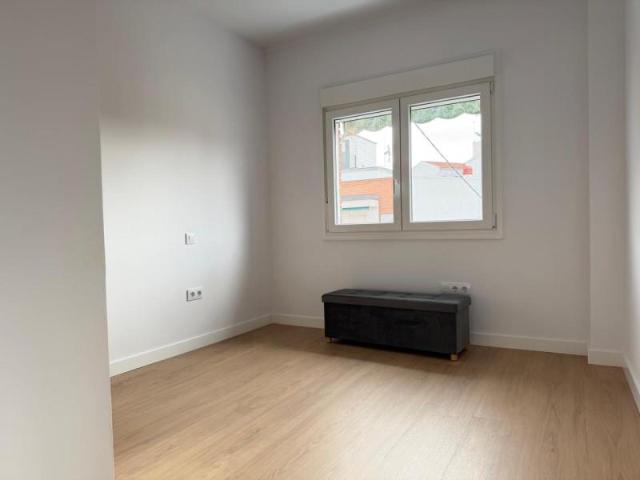 Piso en alquiler en Tetuán, Medina-sidonia